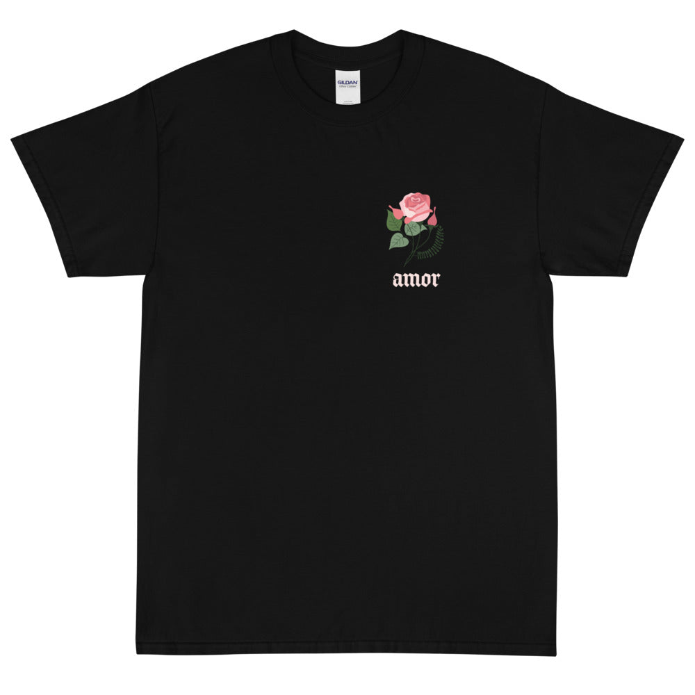 'Amor' T-Shirt