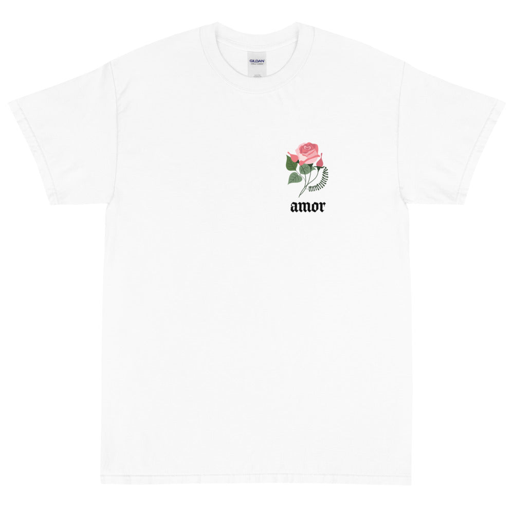 'Amor' T-Shirt